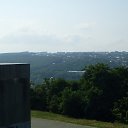 ���� �����, ������������, 37 ��� - ��������� 19 �������� 2009 � ������ ���� ��� ������,������� � �������� �� ���������� ��������� �������.�