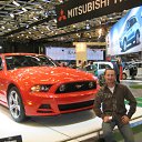 ���� Eduard, ��������, 59 ��� - ��������� 19 ������� 2012