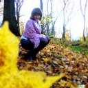 ���� �������, �����, 34 ���� - ��������� 12 ������� 2012 � ������ ���� ����������