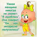 ���� �����, ������, 38 ��� - ��������� 22 ������� 2012 � ������ �������