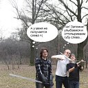 ���� �����, ������������, 37 ��� - ��������� 6 ������� 2012 � ������ ���� ����������