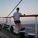 ���� ����, �����������, 38 ��� - ��������� 19 ����� 2013 � ������ ���� ����������