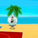 ���� Apd, ������������, 105 ��� - ��������� 27 ������� 2010 � ������ ���� ��������
