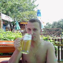 ���� ������, �����, 52 ���� - ��������� 7 ������ 2012