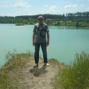 ���� ((((��������)))), ������ - ��������� 11 ���� 2013 � ������ ���� ����������