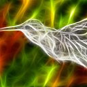  , , 43  -  15  2009   Digital Art Wallpapers