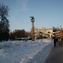 ���� �����, ������, 62 ���� - ��������� 17 ��� 2011 � ������ ������� ��������