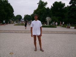 Aleksandr, , 57 