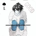  **^^<3, , 29  -  3  2010   Beyond Birthday (BB)