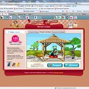 ������� "������ 2011" (�������) �� ������� ����� � "������"�