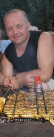 �������, �����������, 52 ����