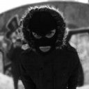 ���� ����, ������, 29 ��� - ��������� 11 ����� 2012 � ������ ���� ����������