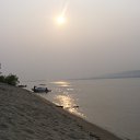  ,  -  21  2010      !