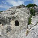   < >, , 40  -  10  2011   