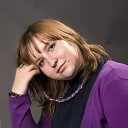 ���� �����, ��������, 38 ��� - ��������� 17 ����� 2012 � ������ ���� ����������