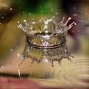 ���� �����, ������, 26 ��� - ��������� 26 �������� 2010 � ������ �����