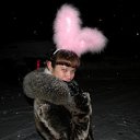 ���� �������, ������, 43 ���� - ��������� 21 ������ 2011 � ������ �!!!�