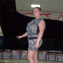 ���� �����, ������, 38 ��� - ��������� 26 ������� 2012 � ������ ���� ����������