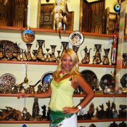 ���� �����, ���������� ����� - ��������� 8 �������� 2011