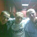 ���� Kanarey, �������� ����, 33 ���� - ��������� 4 ���� 2012