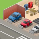 ���� �������, ���������������, 46 ��� - ��������� 4 ������ 2011 � ������ �RoadKing�