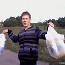 ���� �����, �����, 34 ���� - ��������� 13 ������ 2013 � ������ ���� ����������