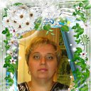 ���� ����, �����������, 52 ���� - ��������� 17 ������� 2012