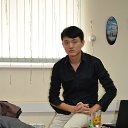 ���� �����, ������-��-����, 38 ��� - ��������� 21 ���� 2013 � ������ ���� ����������