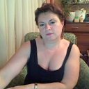 ���� �������, �����-���������, 56 ��� - ��������� 23 ���� 2013 � ������ ���� ����������