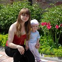 ���� Svetik, ����, 38 ��� - ��������� 29 ������� 2010