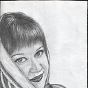 ���� ����, �������, 34 ���� - ��������� 17 ����� 2012 � ������ ���� ��������� ����������=)�