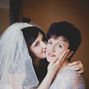 ������� ������.... ��� 2013... �� ������� �������� ������... ��� 2013�...�