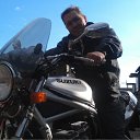 ���� �������, ������, 52 ���� - ��������� 22 ������ 2011 � ������ ���� ����������