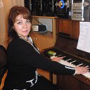 ���� �����, ����������� - ��������� 13 ���� 2012 � ������ ���� ����