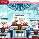  , --, 48  -  19  2011   PetLove