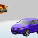 ���� -�����-������ � ����������, ��������� - ��������� 26 ����� 2011 � ������ �RoadKing�