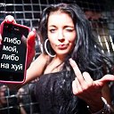 ���� �������, ������, 32 ���� - ��������� 23 ������ 2012 � ������ �moscow never sleeps.�
