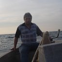 ���� Maks, �����������, 62 ���� - ��������� 21 ��� 2012