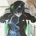 ���� ����, �����������, 33 ���� - ��������� 20 ����� 2013 � ������ ���� ����������