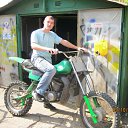 ���� ��s���, ��������, 42 ���� - ��������� 14 ������� 2011 � ������ �2011�