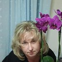  -, , 61  -  18  2012    