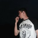 ���� �������, ��������, 37 ��� - ��������� 27 ���� 2011 � ������ ���� ����������