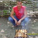 ���� ����, ������-��-����, 43 ���� - ��������� 30 ������ 2012 � ������ ���� ����������