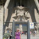 ���� Elena, �����-���������, 48 ��� - ��������� 16 ������ 2011 � ������ ���� ����������