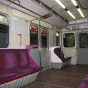  D.s., , 38  -  31  2011    2008, 