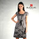  ,  , 23  -  12  2011       