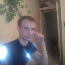 ���� ������, ������, 41 ��� - ��������� 24 ������ 2011 � ������ ���� ����������