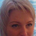 ���� Olga, ������, 45 ��� - ��������� 26 ���� 2012 � ������ �������
