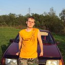 ���� �������, �����������, 34 ���� - ��������� 8 ������� 2010