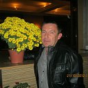 ���� �����, ����������, 55 ��� - ��������� 11 ������ 2012